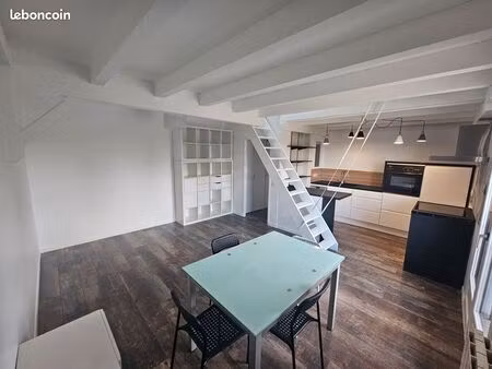 appartement arcades d'ornex