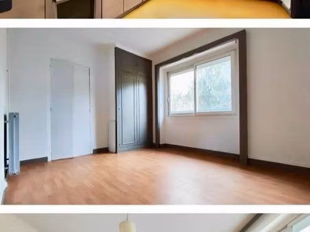 appartement t3 de 59 m2