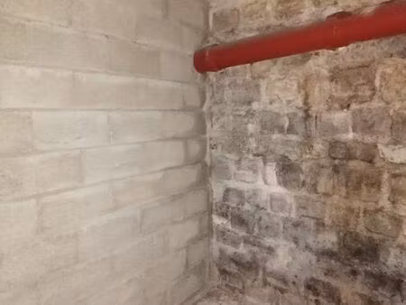 cave à louer paris 11