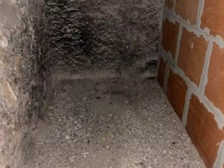 location cave paris 20