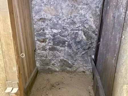 location cave 9 rue civiale 75010 paris