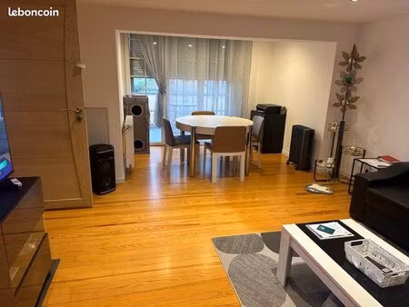 apparemment disponible début juin