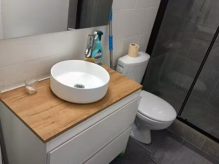 vente appartement f1 montbéliard centre