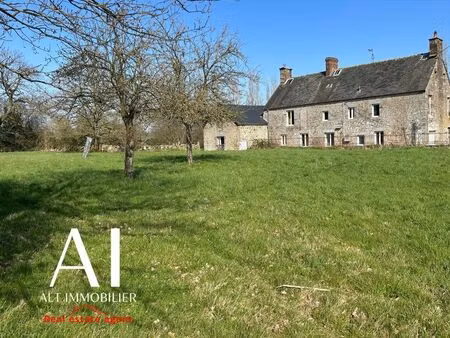 maison 10 pièces 224 m²