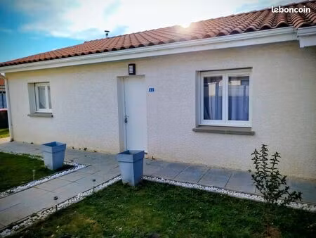 belle maison saint martin du fresne