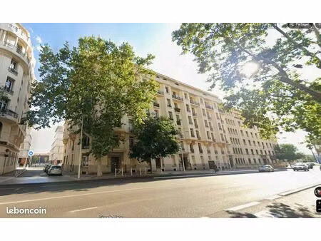 local commercial / bureau de standing – centre-ville de toulon