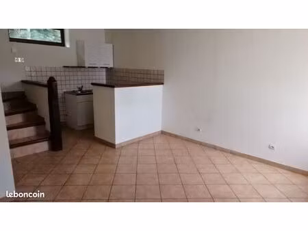 location maison 5 kms des andelys