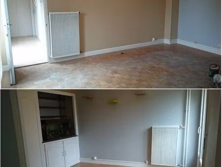 location appartement f4 chenove 650 euros