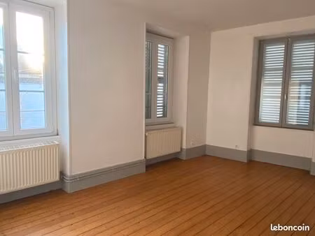 location f3 duplex