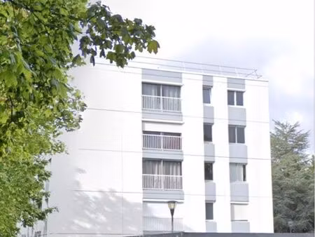 f1 herouville saint clair