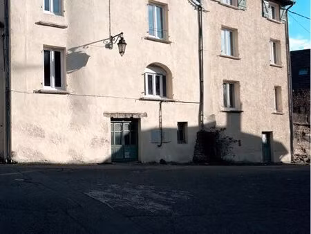 location appartement selongey