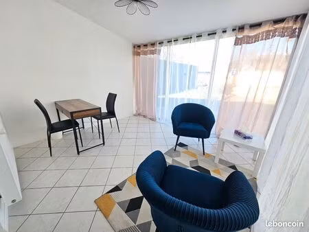 sous-location cabinet médical/paramédical