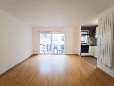 vente appartement 2 pièces 53 m² à douai (59500)  109 600 €
