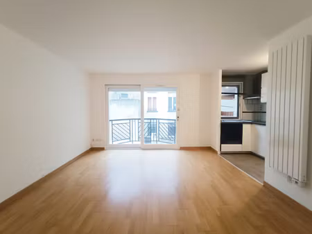 vente appartement 2 pièces 53 m² à douai (59500)  109 600 €