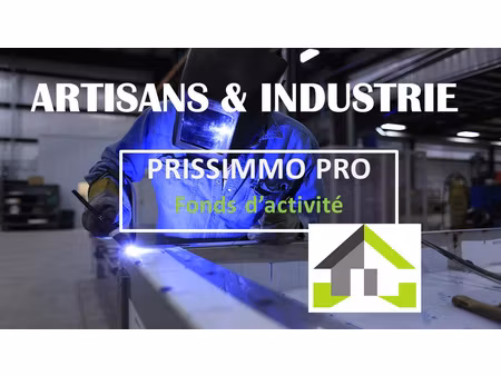 ferronerie chaudronnerie