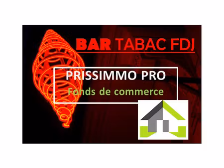 bar tabac fdj presse amiens