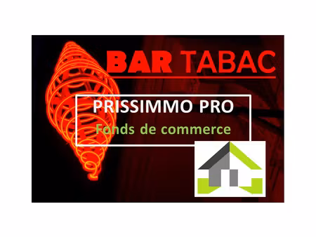 bar tabac fdj pmu