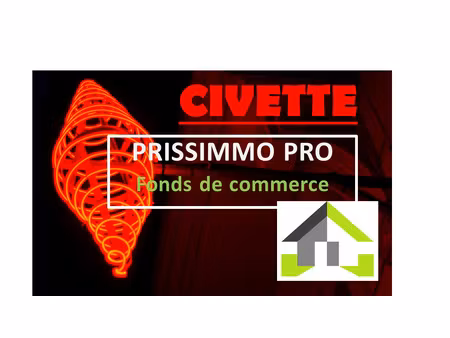 civette  tabac  fdj  pmu presse...