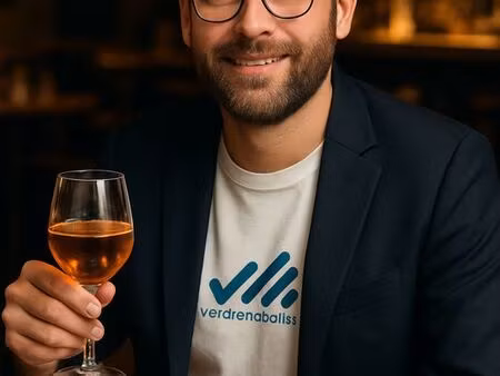 mooky’s – restaurant & bar – hyper centre caen – adresse reconnue