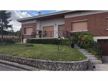 pavillon val de selle