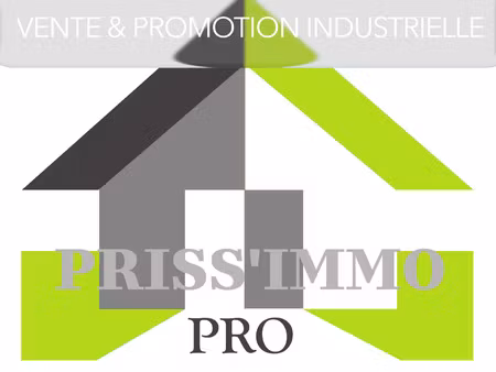 terrain et batiments amiens