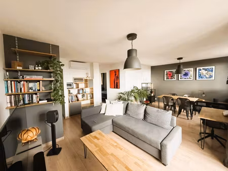 appartement 2 pièces 52 m² à vendre / acheter aix-en-provence 13090 ? | era immobilier
