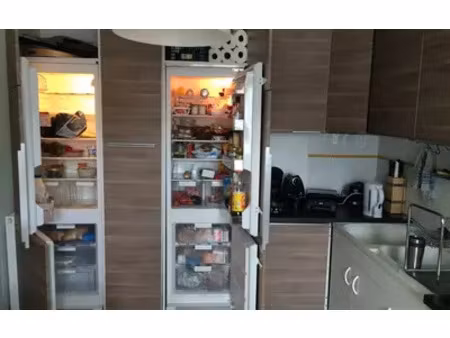 boissise-le-roi (77310)