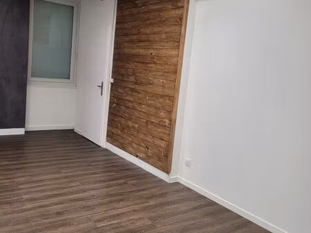 bureau local professionnel