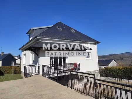 dans la capitale morvandelle