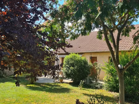 maison individuelle drumettaz-clarafond