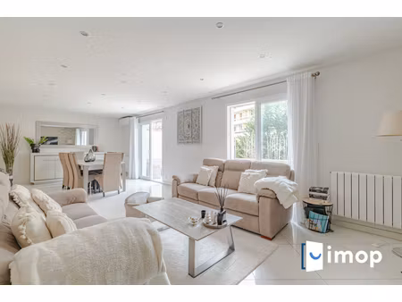 maison familiale 165 m² avec sous-sol aménagé et terrasse au calme