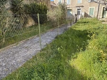 maison 120 m² à rafraichir