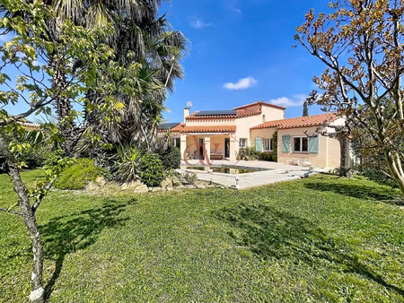 laroque des alberes (66)