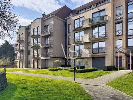 charmant appartement 1 chambre lumineux avec terrasse !