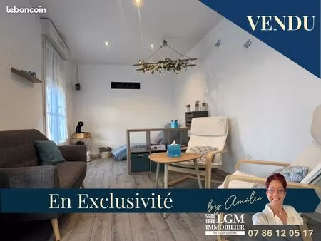 commerce professions libérales chateau thierry