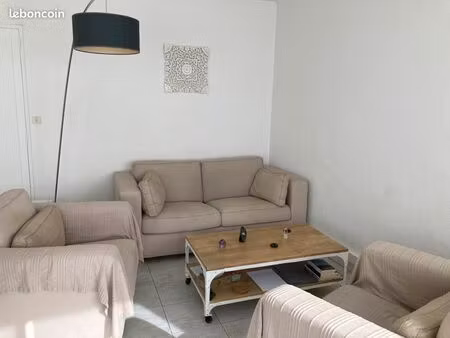 partage de cabinet pour professionnels de la santé et du bien-être