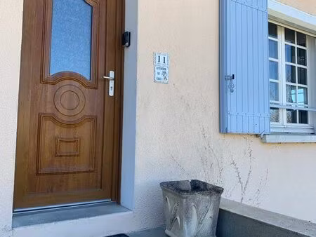 maison ? 120m2 atur 24750