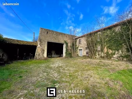maison 5 pièces 240 m²