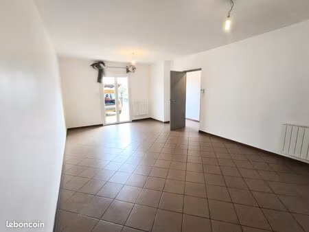 maison t3 65 m²