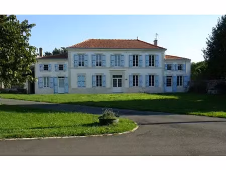 tonnay-boutonne (17380)