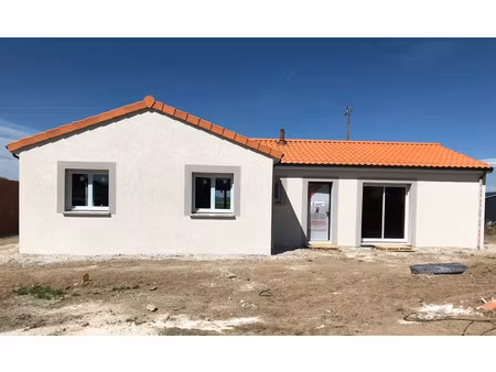 location maison 4 pièces 90 m² à toulenne (33210)