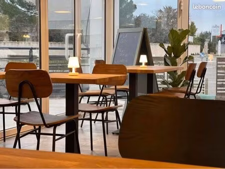 restaurant brasserie du midi