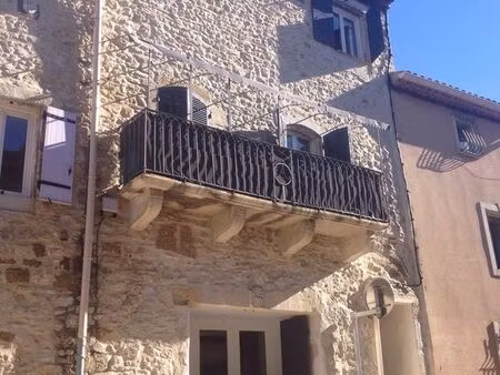 appartement 3 pièces 73 m2 avec balcon