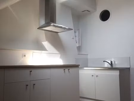 appartement t3 vailly sur aisne