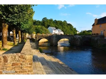 crêperie / restaurant