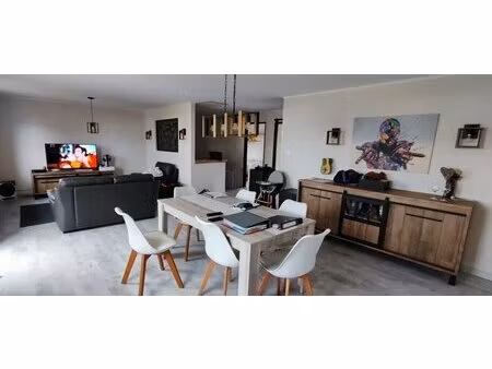 en vente maison 146 1 m² – 179 500 € |rémering-lès-puttelange