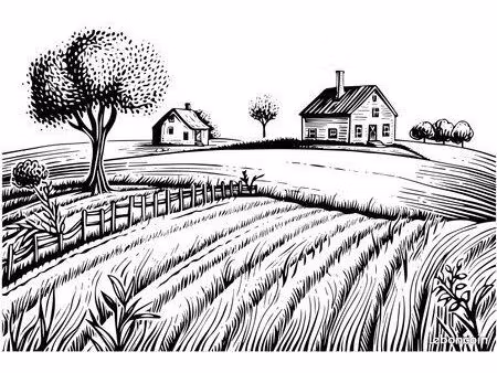 recherche location maison + atelier