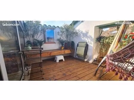 maison saint quentin la poterie