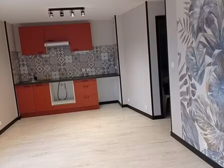 location montemboeuf