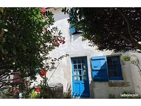 maison 4 pièces 145 m²